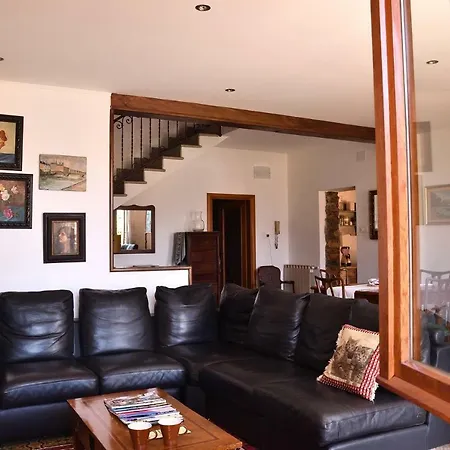 Appartement Ada Argegno, Lake Como View *